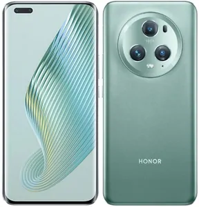 Замена микрофона на телефоне Honor Magic 5 Pro в Санкт-Петербурге